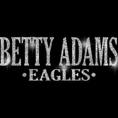 GLT21 SILVER GLITTER Thumbnail