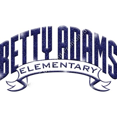 GLT37 BLUE GLITTER Thumbnail