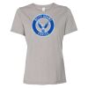 6413 Women’s Extra Soft Tri-blend Tee Thumbnail